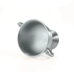 Crown & Rose Marriage Cup In Presentation Box -Fashion Accessories 0094336G 6