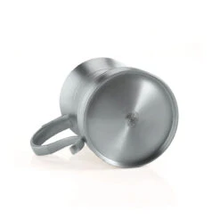 Crown & Rose Scattergood Presentation Tankard 12 Crown & Rose Scattergood Presentation Tankard -Fashion Accessories 0099156G 6