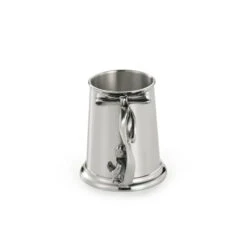 Presentation Royal Selangor Teddy Bears’ Picnic – Baby Mug 11 Presentation Royal Selangor Teddy Bears’ Picnic – Baby Mug -Fashion Accessories 012118R 2 1