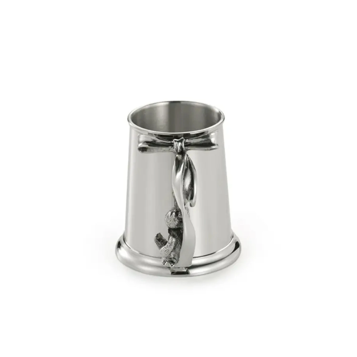 Presentation Royal Selangor Teddy Bears’ Picnic – Baby Mug 5 Presentation Royal Selangor Teddy Bears’ Picnic – Baby Mug - Image 3