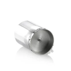 Royal Selangor Teddy Bears’ Picnic – Baby Mug 8 Royal Selangor Teddy Bears’ Picnic – Baby Mug -Fashion Accessories 012180R 3