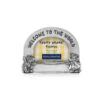 Welcome To The World Photo Frame 2 Welcome To The World Photo Frame -Fashion Accessories 0135034R