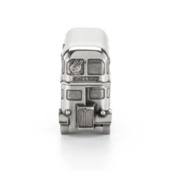 Personalised Pewter Routemaster Keepsake Container -Fashion Accessories 016829R 3