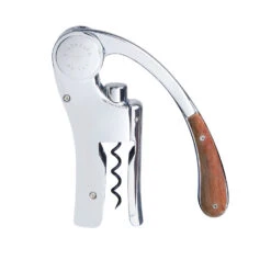 Oeno Motion Connoisseur Collection In Wooden Box -Fashion Accessories 095464