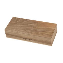 Wine Essentials Collectors Box – Mini -Fashion Accessories 095543 2