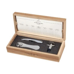 Wine Essentials Collectors Box – Mini