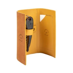 Soft Machine Nomad Travel Corkscrew