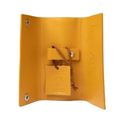 Soft Machine Nomad Travel Corkscrew -Fashion Accessories 095727 3