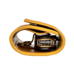 Soft Machine Nomad Travel Corkscrew -Fashion Accessories 095727 4