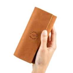 Soft Machine Nomad Travel Corkscrew -Fashion Accessories 095727 5