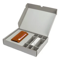 Soft Machine Nomad Travel Corkscrew -Fashion Accessories 095727 6