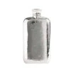 Royal Selangor Small Presentation Hip Flask – Dark Wood -Fashion Accessories 0E0043