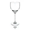 Villeroy & Boch Personalised Octavie Wine Glass -Fashion Accessories 11 7390 0020