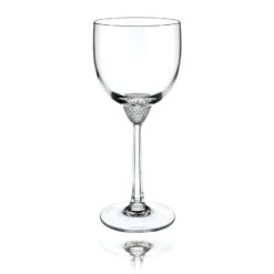 Villeroy & Boch Personalised Octavie Wine Glass