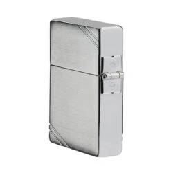 1935 Replica Zippo Lighter Personalised