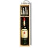 Jameson Whisky & Engraved Single Glass 1 Jameson Whisky & Engraved Single Glass -Fashion Accessories 2012.83BP BWP S jameson