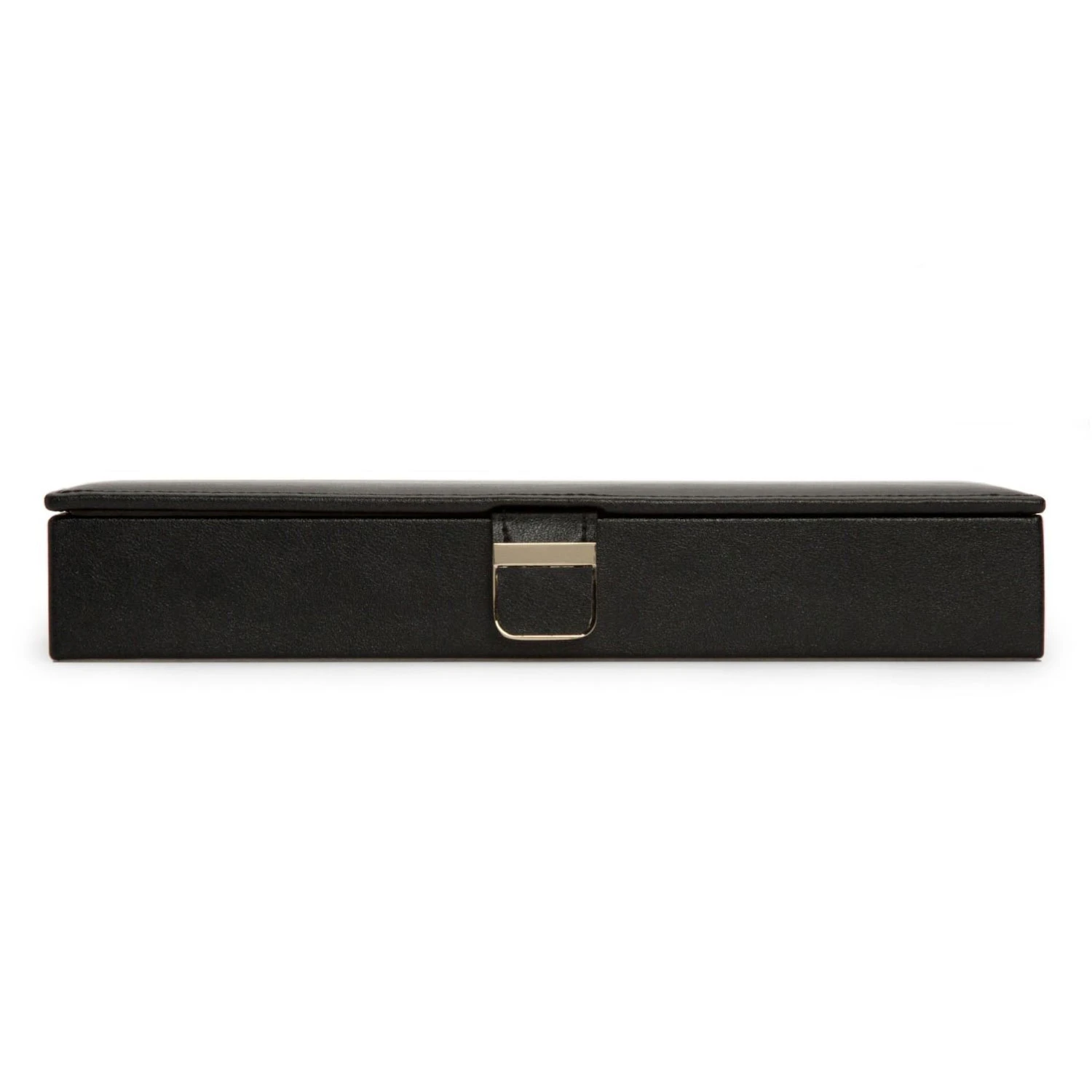 Wolf Palermo Safe Deposit Box – Anthracite Black 6 Wolf Palermo Safe Deposit Box – Anthracite Black - Image 4