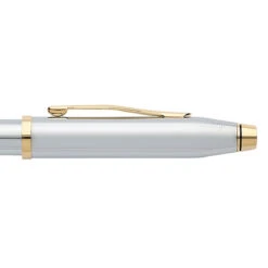 Cross® Century II Medalist Rollerball Pen -Fashion Accessories 3304 engraving 1200x1200 1