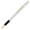Cross® Century II Medalist Rollerball Pen 2 Cross® Century II Medalist Rollerball Pen -Fashion Accessories 3304 hero 1200x1200 1