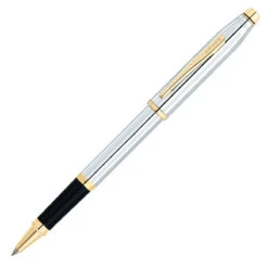 Cross® Century II Medalist Rollerball Pen