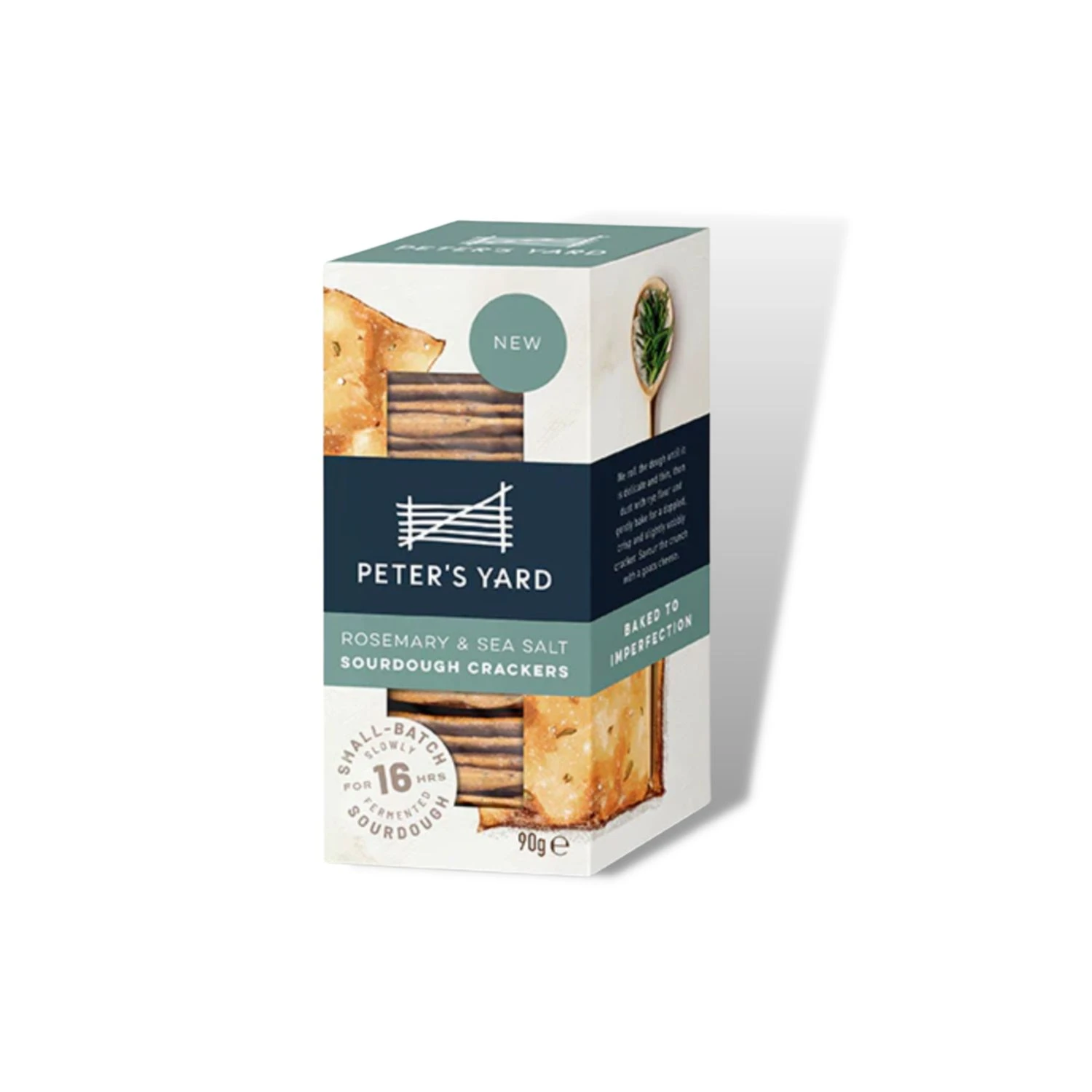 White Wine Gift Set Hamper 4 White Wine Gift Set Hamper - Image 2