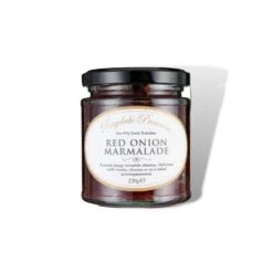 White Wine Gift Set Hamper 12 White Wine Gift Set Hamper -Fashion Accessories 39 1