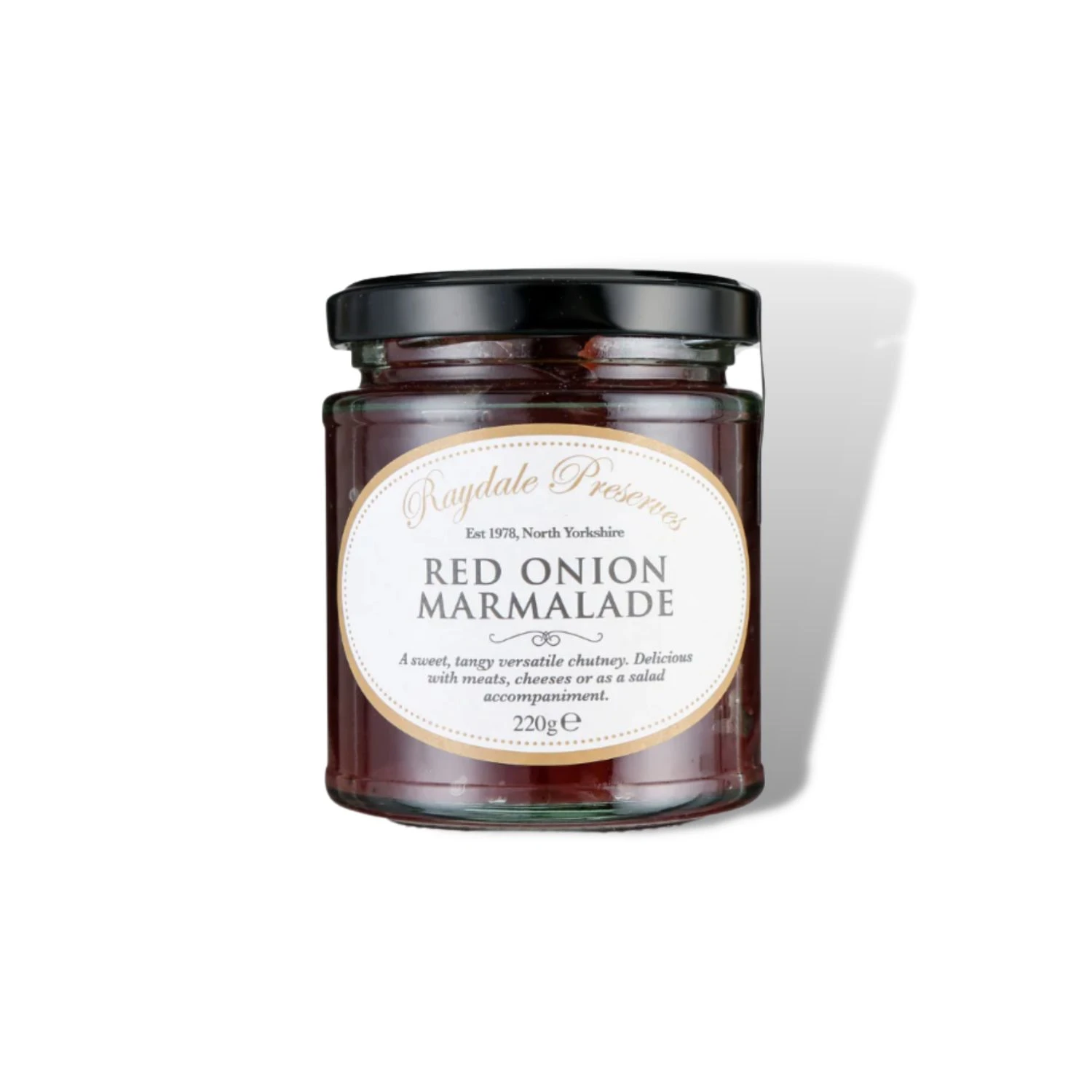 White Wine Gift Set Hamper 7 White Wine Gift Set Hamper - Image 5