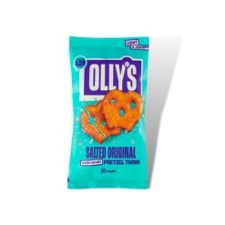 White Wine And Snacks Hamper -Fashion Accessories 44