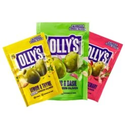 White Wine And Snacks Hamper -Fashion Accessories 45