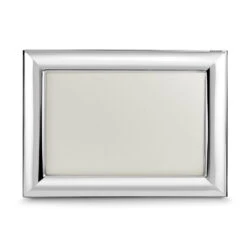 Sterling Silver & Wood Photo Frame – 4×6 7 Sterling Silver & Wood Photo Frame – 4×6 -Fashion Accessories 6631 L2 3