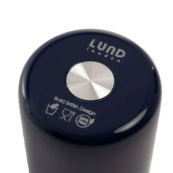 Skittle Personalised Bottle – Blue & Turquoise (300ml) -Fashion Accessories 7151 3