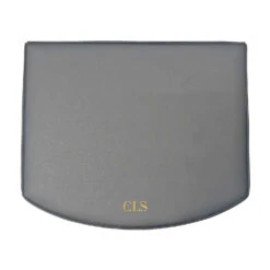 Personalised Orla Black Jewellery Box – Large 9 Personalised Orla Black Jewellery Box – Large -Fashion Accessories 786 4