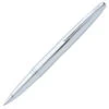 Cross® ATX Pure Chrome Rollerball Pen -Fashion Accessories 885 2 hero 1200x1200 1