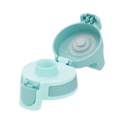 Sigg Personalised Shield ONE Water Bottle – Glacier Blue -Fashion Accessories 8992 00 2