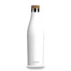Sigg Personalised Meridian Water Bottle – White -Fashion Accessories 8999 10