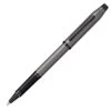 Cross® Century II Gunmetal Gray Rollerball Pen -Fashion Accessories AT0085 115 full