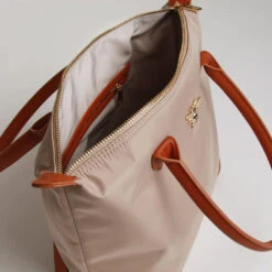 Personalised Stone Shoreditch Tote Bag – Medium 8 Personalised Stone Shoreditch Tote Bag – Medium -Fashion Accessories AW5847 3