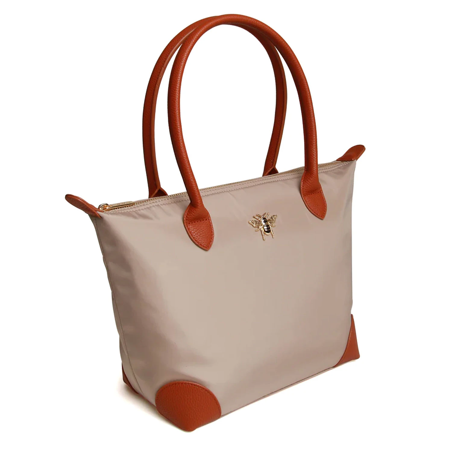 Personalised Stone Shoreditch Tote Bag – Medium 6 Personalised Stone Shoreditch Tote Bag – Medium - Image 4