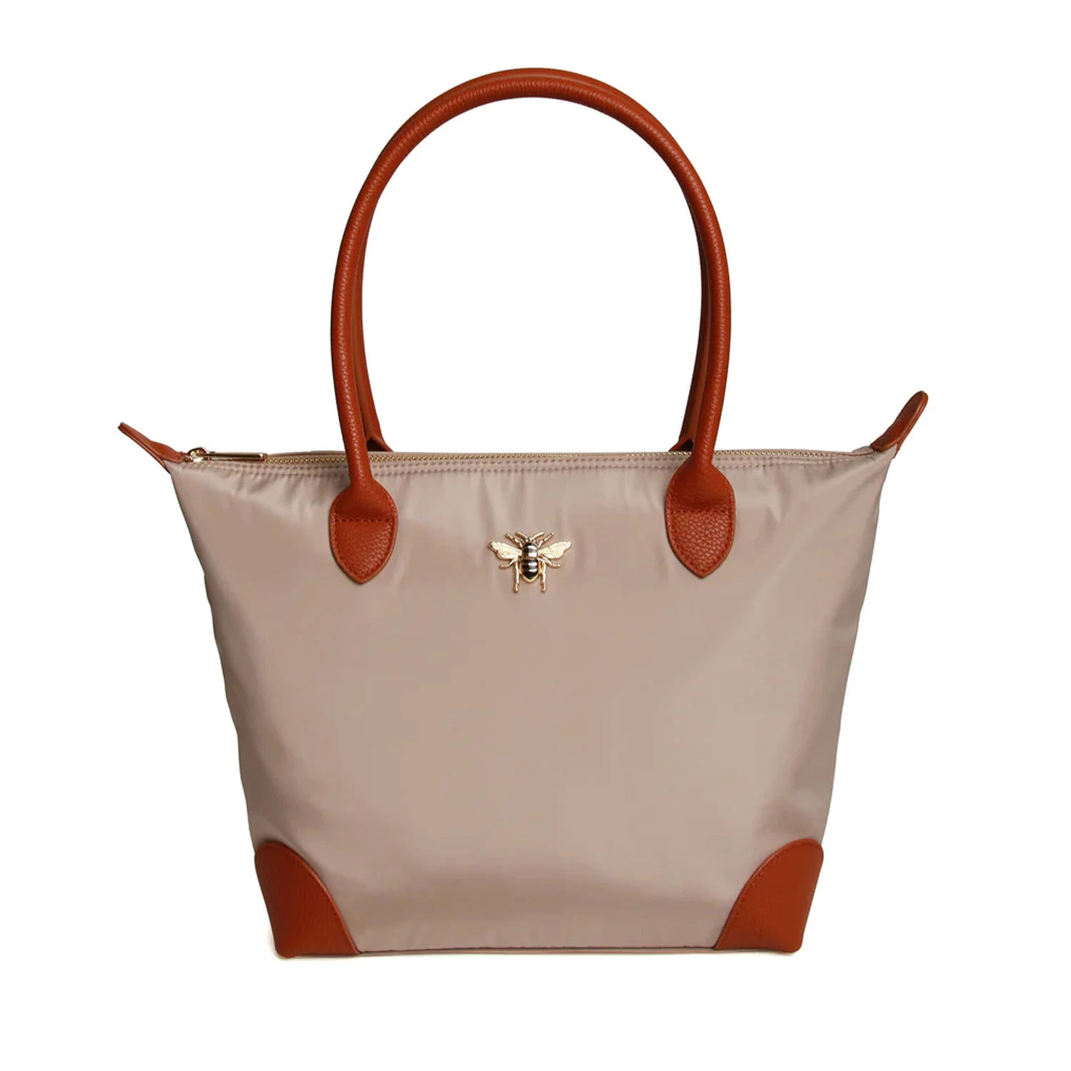 Personalised Stone Shoreditch Tote Bag – Medium 3 Personalised Stone Shoreditch Tote Bag – Medium