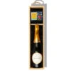 Laurent Perrier Engraved Champagne Bottle With Truffles 1 Laurent Perrier Engraved Champagne Bottle With Truffles -Fashion Accessories BH030 bojangles laurentperrier