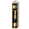 Taittinger Engraved Champagne Bottle With Truffles 2 Taittinger Engraved Champagne Bottle With Truffles -Fashion Accessories BH030 bojangles taittinger