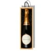 Laurent Perrier Engraved Champagne Bottle 2 Laurent Perrier Engraved Champagne Bottle -Fashion Accessories BH030 laurentperrier