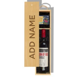 Red Wine And Truffle Hamper 8 Red Wine And Truffle Hamper -Fashion Accessories BWP S bojangles sonofred 2