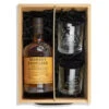 Whisky Hamper With Engraved Glasses 2 Whisky Hamper With Engraved Glasses -Fashion Accessories BWSP2 2012.83BP monkeyshoulder 1 1