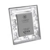 Solid Silver Christening Photo Frame – 4×3 1 Solid Silver Christening Photo Frame – 4×3 -Fashion Accessories CR3 W BX SS scaled 1