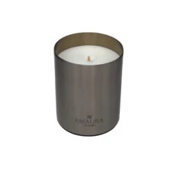 Personalised Amaura Candle – Calming -Fashion Accessories Calming 2