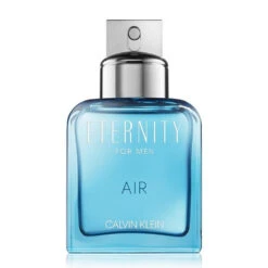 Calvin Klein Eternity Air