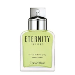 Calvin Klein Eternity