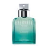 Calvin Klein Eternity Summer -Fashion Accessories Calvin Klein personalised aftershave eternity summer engraved