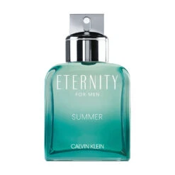 Calvin Klein Eternity Summer